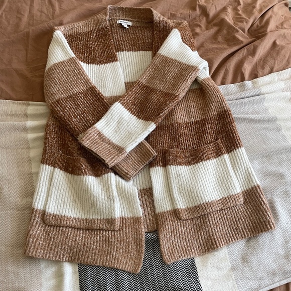 Nine West Sweaters - Cardigan Sweater
